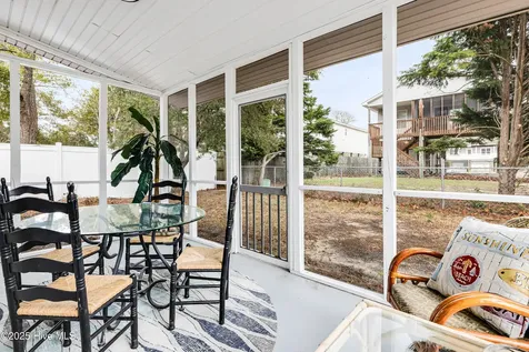 114 NW 14th Street Oak Island NC 28465