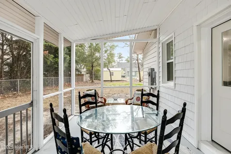 114 NW 14th Street Oak Island NC 28465