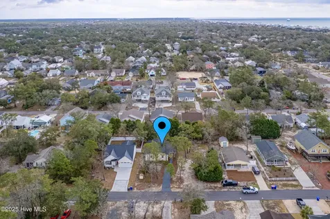 114 NW 14th Street Oak Island NC 28465