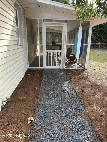 114 NW 14th Street Oak Island NC 28465