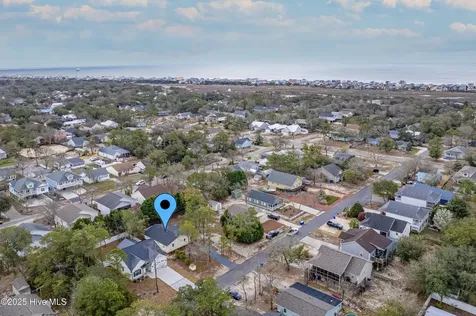 114 NW 14th Street Oak Island NC 28465
