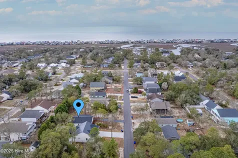 114 NW 14th Street Oak Island NC 28465