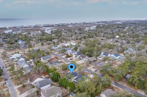 114 NW 14th Street Oak Island NC 28465