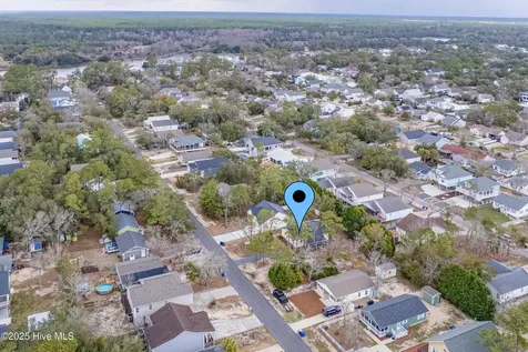 114 NW 14th Street Oak Island NC 28465