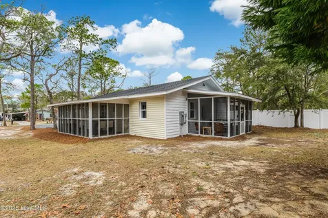 114 NW 14th Street Oak Island NC 28465