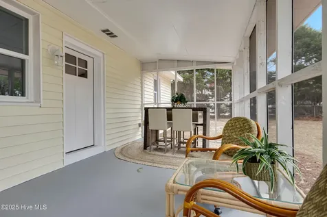 114 NW 14th Street Oak Island NC 28465