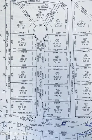 Lot 28 Plover Way New Bern NC 28562