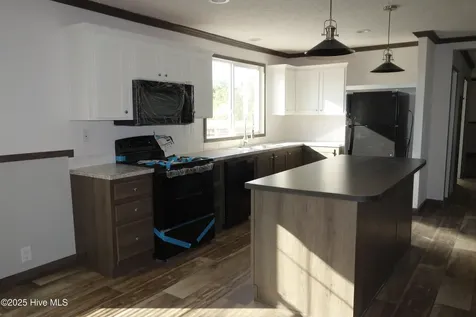 3124 Cross Street Shallotte NC 28470