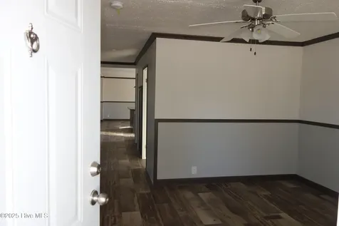 3124 Cross Street Shallotte NC 28470