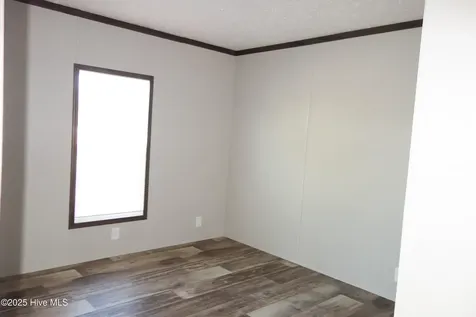 3124 Cross Street Shallotte NC 28470