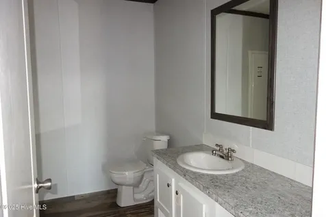 3124 Cross Street Shallotte NC 28470