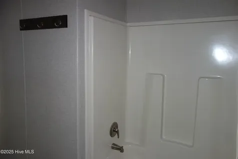 3124 Cross Street Shallotte NC 28470