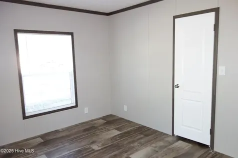 3124 Cross Street Shallotte NC 28470