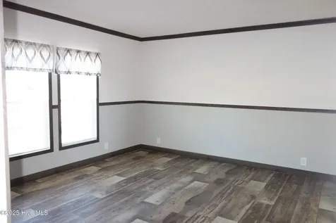 3124 Cross Street Shallotte NC 28470
