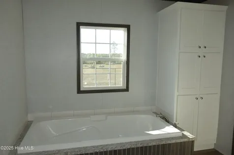 3124 Cross Street Shallotte NC 28470