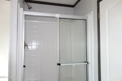 3124 Cross Street Shallotte NC 28470