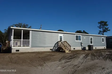 3124 Cross Street Shallotte NC 28470