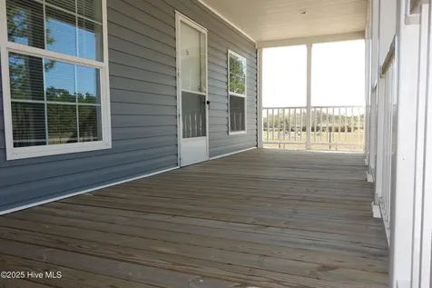 3124 Cross Street Shallotte NC 28470