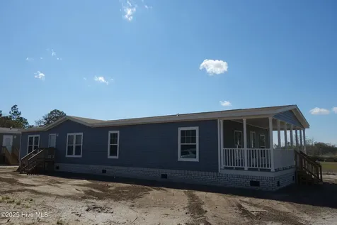 3124 Cross Street Shallotte NC 28470