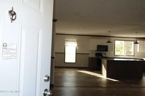 3124 Cross Street Shallotte NC 28470