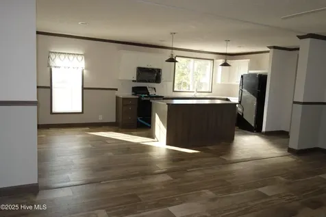 3124 Cross Street Shallotte NC 28470