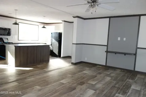 3124 Cross Street Shallotte NC 28470
