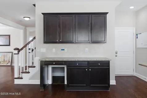 11 E Bailey Lane Hampstead NC 28443