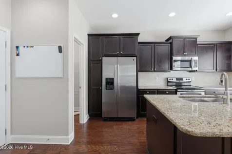 11 E Bailey Lane Hampstead NC 28443