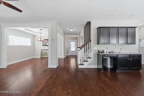 11 E Bailey Lane Hampstead NC 28443