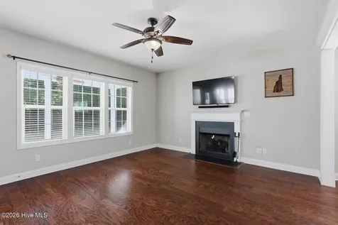11 E Bailey Lane Hampstead NC 28443