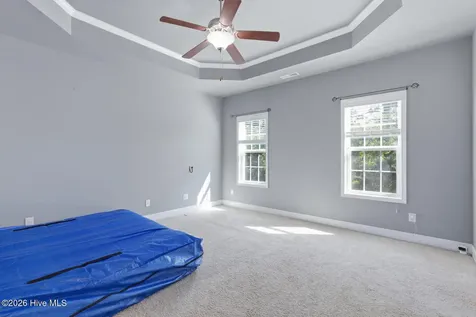 11 E Bailey Lane Hampstead NC 28443