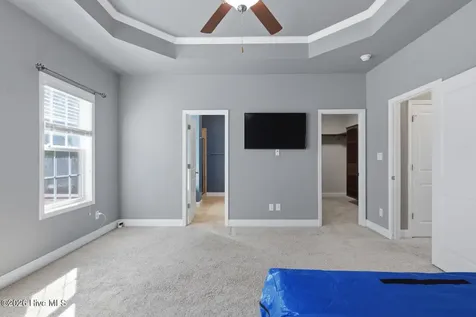11 E Bailey Lane Hampstead NC 28443