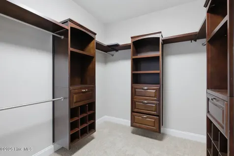 11 E Bailey Lane Hampstead NC 28443