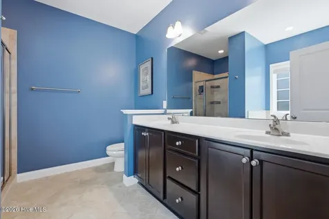 11 E Bailey Lane Hampstead NC 28443
