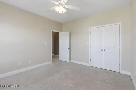 11 E Bailey Lane Hampstead NC 28443