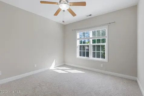 11 E Bailey Lane Hampstead NC 28443