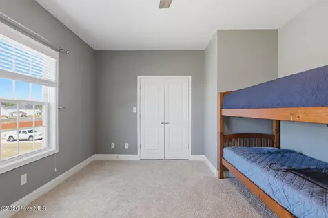 11 E Bailey Lane Hampstead NC 28443