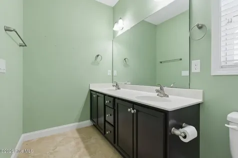11 E Bailey Lane Hampstead NC 28443