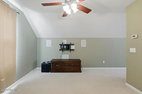 11 E Bailey Lane Hampstead NC 28443