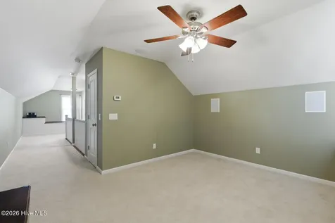 11 E Bailey Lane Hampstead NC 28443