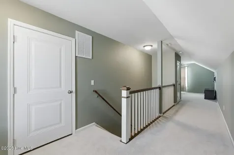 11 E Bailey Lane Hampstead NC 28443