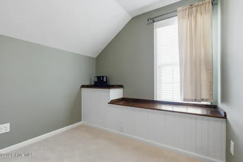11 E Bailey Lane Hampstead NC 28443