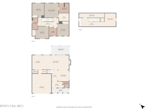 11 E Bailey Lane Hampstead NC 28443