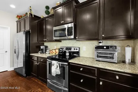 11 E Bailey Lane Hampstead NC 28443