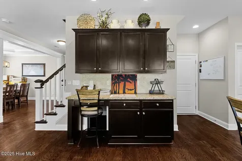 11 E Bailey Lane Hampstead NC 28443