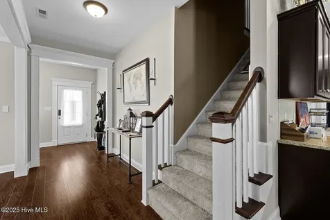 11 E Bailey Lane Hampstead NC 28443