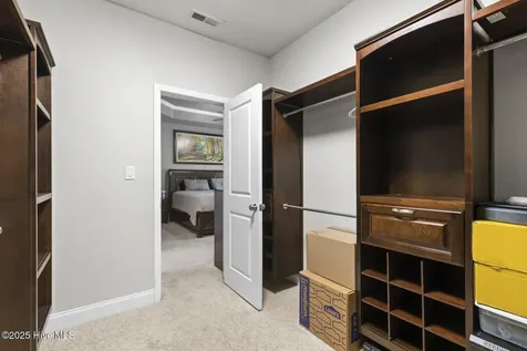 11 E Bailey Lane Hampstead NC 28443