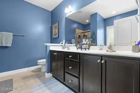 11 E Bailey Lane Hampstead NC 28443