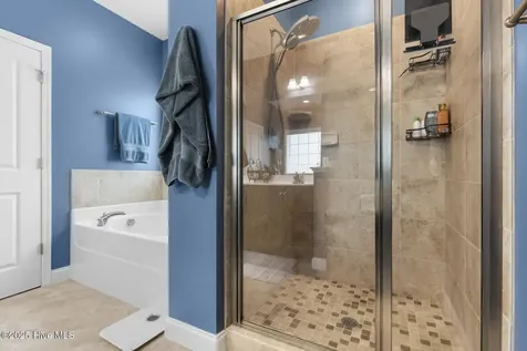 11 E Bailey Lane Hampstead NC 28443