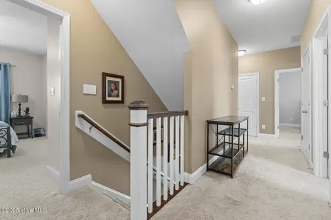 11 E Bailey Lane Hampstead NC 28443